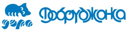 ТПКИ ДОБРУДЖАНКА